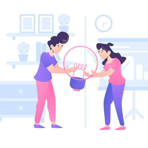 illustrations-idea-startup